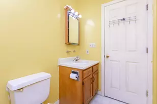 22 St Botolph St, Haverhill, MA 01832 - Photo 17