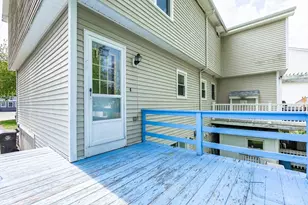 22 St Botolph St, Haverhill, MA 01832 - Photo 27