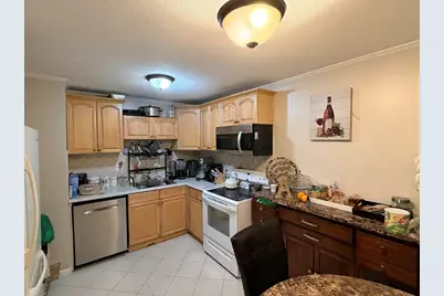 6 Universal St #5, Framingham, MA 01702 - Photo 5