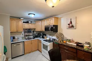 6 Universal St, Framingham, MA 01702 - Photo 5