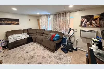 6 Universal St #5, Framingham, MA 01702 - Photo 3