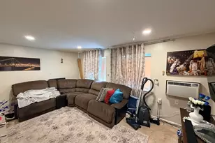 6 Universal St, Framingham, MA 01702 - Photo 3