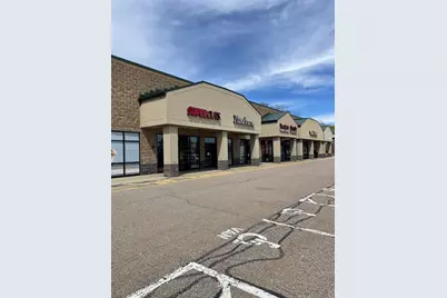 65 Taunton Depot Dr, Taunton, MA 02780 - Photo 3