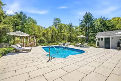 448 Green Street, Northborough, MA 01532 - Photo 35