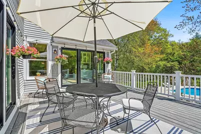 448 Green Street, Northborough, MA 01532 - Photo 31