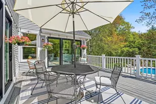 448 Green St, Northborough, MA 01532 - Photo 31