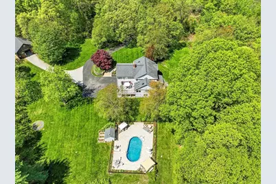 448 Green Street, Northborough, MA 01532 - Photo 41