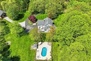 448 Green St, Northborough, MA 01532 - Photo 41