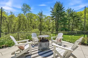 448 Green St, Northborough, MA 01532 - Photo 37