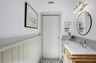 448 Green St, Northborough, MA 01532 - Photo 25