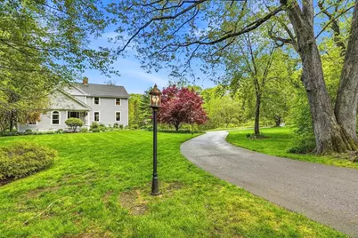 448 Green Street, Northborough, MA 01532 - Photo 3