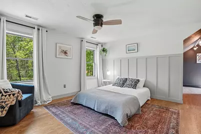 448 Green Street, Northborough, MA 01532 - Photo 23