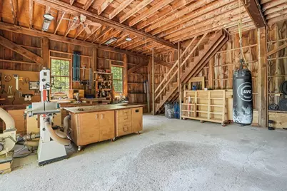 448 Green Street, Northborough, MA 01532 - Photo 39