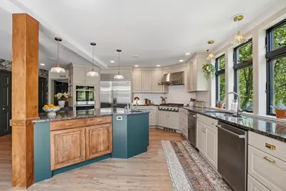 448 Green Street, Northborough, MA 01532 - Photo 9