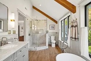448 Green St, Northborough, MA 01532 - Photo 21