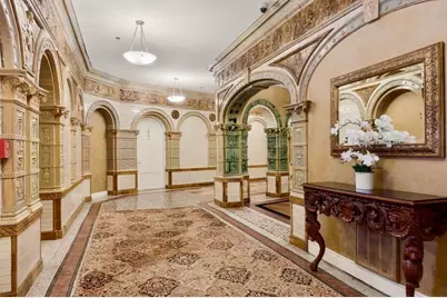 4 Charlesgate East #106, Boston, MA 02215 - Photo 7