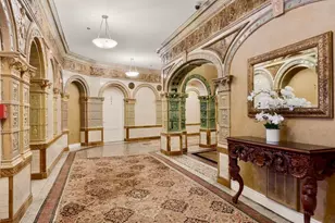 4 Charlesgate E, Boston, MA 02215 - Photo 7