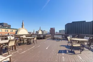 4 Charlesgate E, Boston, MA 02215 - Photo 9