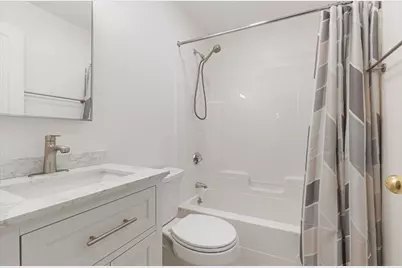 4 Charlesgate East #106, Boston, MA 02215 - Photo 5