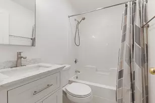 4 Charlesgate E, Boston, MA 02215 - Photo 5