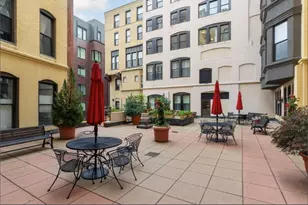 4 Charlesgate E, Boston, MA 02215 - Photo 11