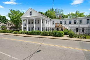 7 Main St, Foxboro, MA 02035 - Photo 9