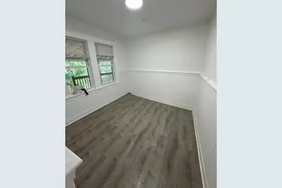 7 Main Street #9, Foxboro, MA 02035 - Photo 7