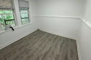 7 Main St, Foxboro, MA 02035 - Photo 7