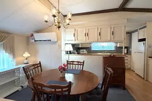 5 4th Ave, Westfield, MA 01085 - Photo 21