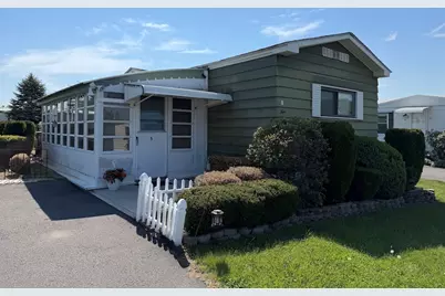 5 Fourth Ave, Westfield, MA 01085 - Photo 3