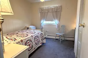 5 4th Ave, Westfield, MA 01085 - Photo 23