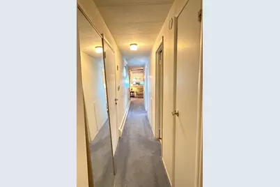 5 Fourth Ave, Westfield, MA 01085 - Photo 33