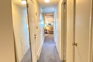 5 4th Ave, Westfield, MA 01085 - Photo 33