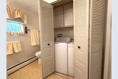 5 Fourth Ave, Westfield, MA 01085 - Photo 29