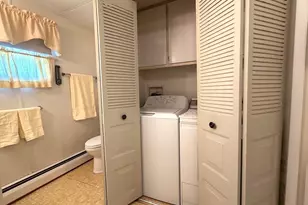 5 4th Ave, Westfield, MA 01085 - Photo 29