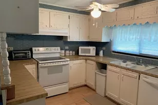 5 4th Ave, Westfield, MA 01085 - Photo 17