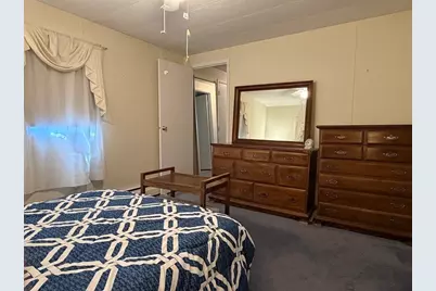 5 Fourth Ave, Westfield, MA 01085 - Photo 31