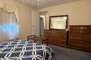 5 4th Ave, Westfield, MA 01085 - Photo 31