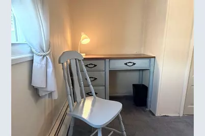 5 Fourth Ave, Westfield, MA 01085 - Photo 25
