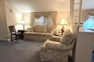 5 4th Ave, Westfield, MA 01085 - Photo 19