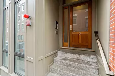8 Garden Court #7, Boston, MA 02113 - Photo 19
