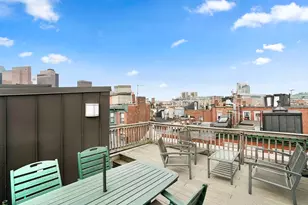 8 Garden Ct, Boston, MA 02113 - Photo 13
