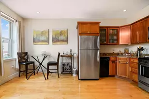 8 Garden Ct, Boston, MA 02113 - Photo 7