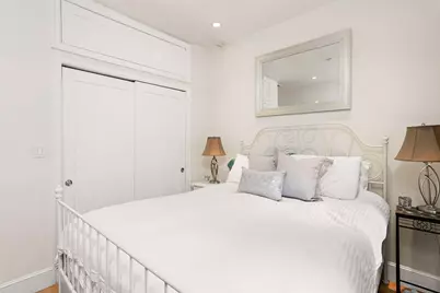8 Garden Court #7, Boston, MA 02113 - Photo 11