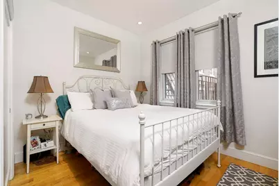 8 Garden Court #7, Boston, MA 02113 - Photo 9