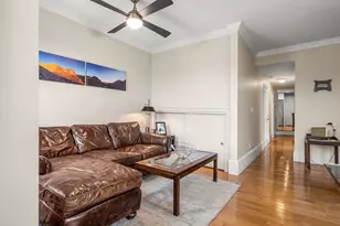 172 Dorchester St, Boston, MA 02127 - Photo 7