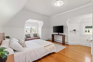 1426 Cambridge St, Cambridge, MA 02141 - Photo 9