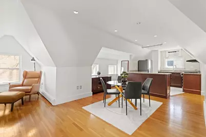 1426 Cambridge St #3, Cambridge, MA 02141 - Photo 3