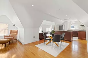 1426 Cambridge St, Cambridge, MA 02141 - Photo 3