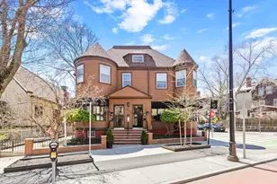 1426 Cambridge St, Cambridge, MA 02141 - Photo 15
